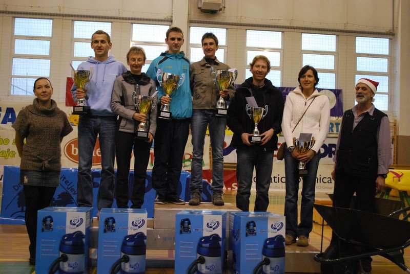 Zakjucek PPT 2011 51